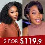 black friday wig sale (4)