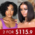 black friday wig sale (5)