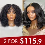 black friday wig sale (6)