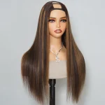 highlight 1b 2 30 u part wig 6 (2)