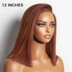 copper brown wig (4)