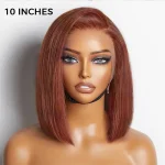 copper brown wig (4)