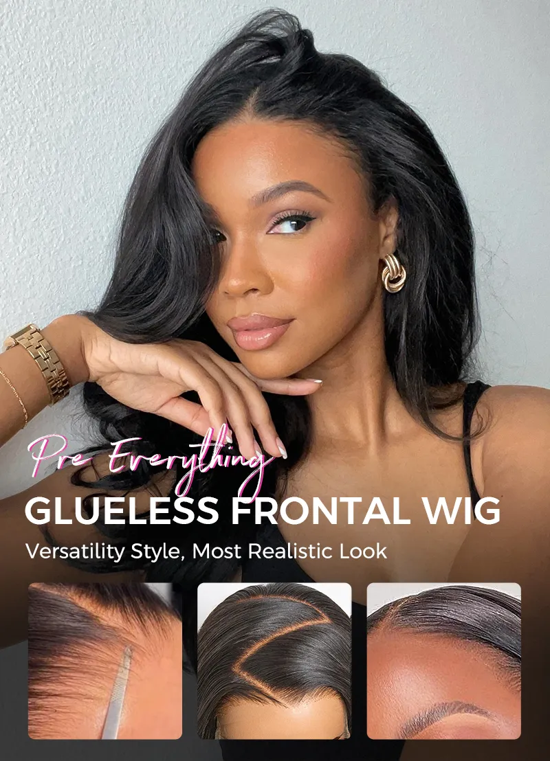 partingmax-glueless-wig