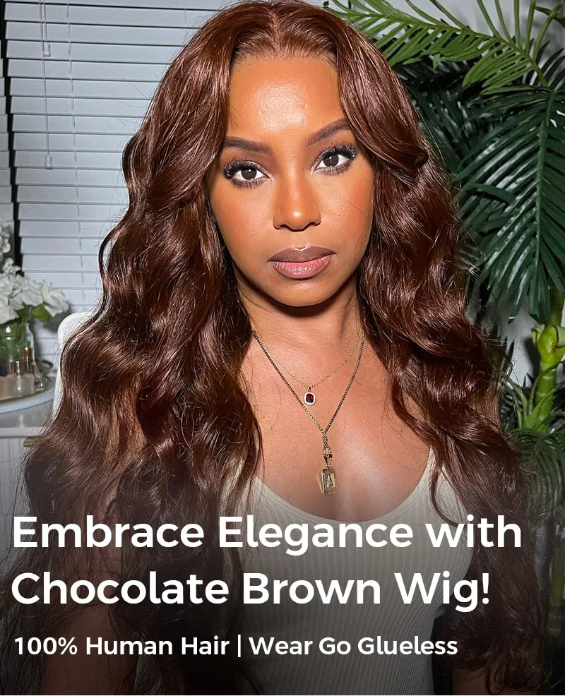 brown-glueless-wig-1