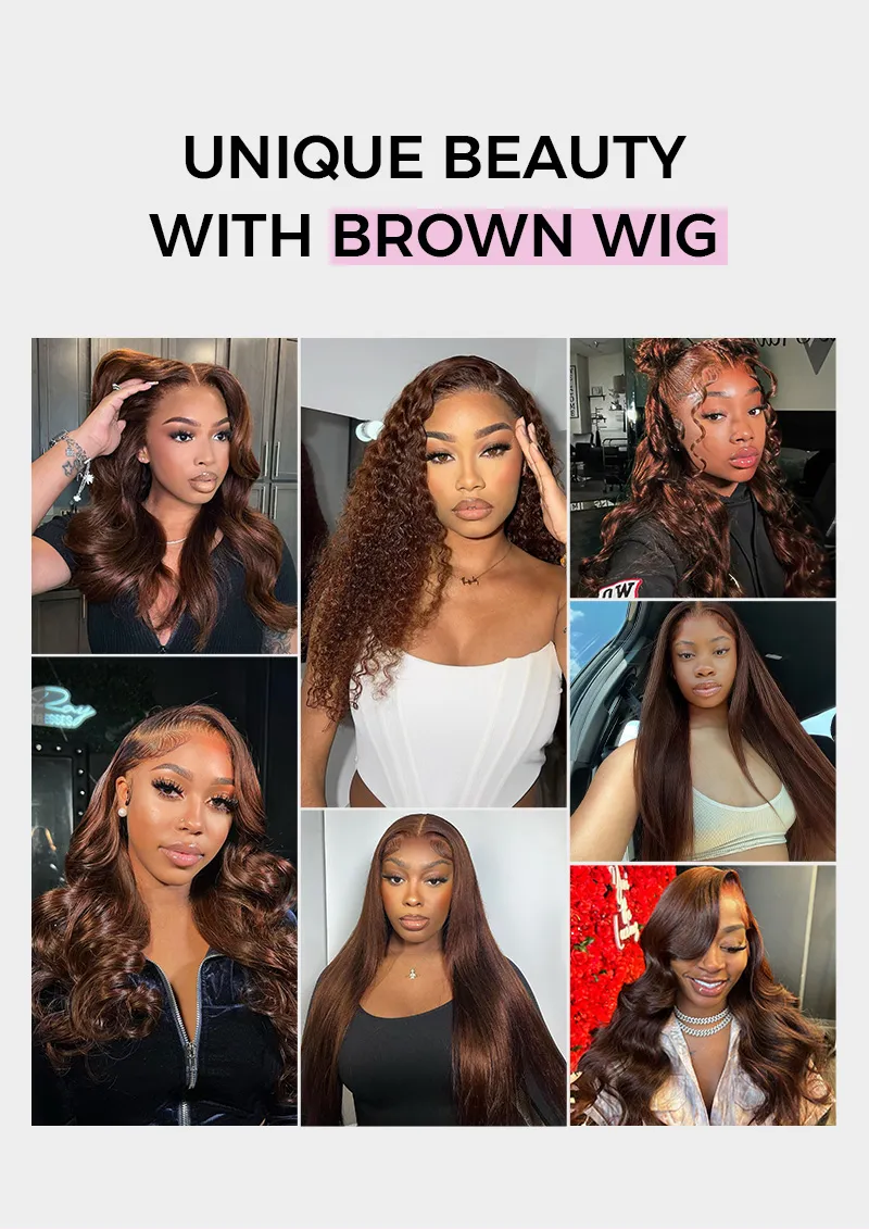 brown-glueless-wig-3