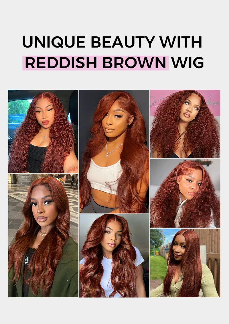 reddish-brown-wig-description-5