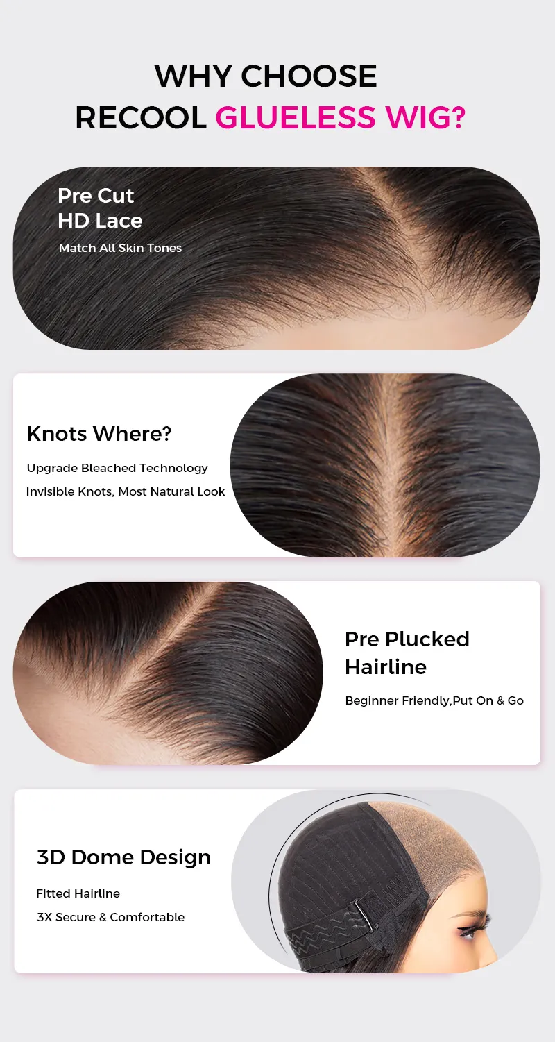 glueless-human-hair-wig-description-2