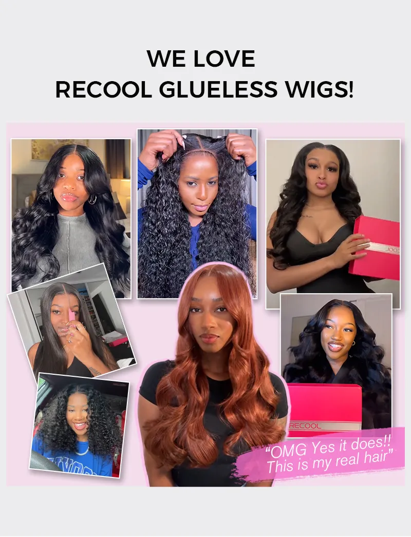 glueless-human-hair-wig-description-6