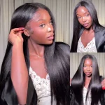 yaki straight u part wig (1)_1