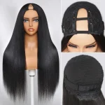 yaki straight u part wig (1)_1