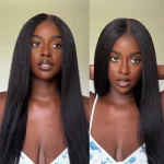 yaki straight u part wig (1)_1